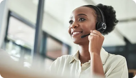 Engage, Delight, Value Customers