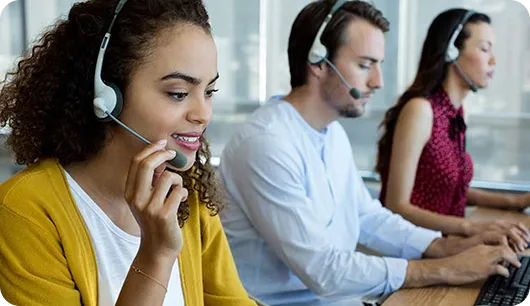 Out Standing Services