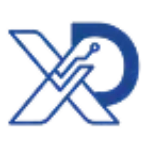 xolvedigital-logo