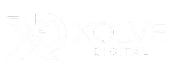 xolvedigital-White-logo
